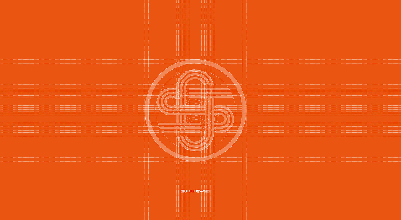 纺织行业标志设计 品牌标志 LOGO设计 字体LOGO LOGO（图ZMzkxMzk0OTc2） - Logo - 站酷设计师品一视觉设计原创素材 - 站酷ZCOOL