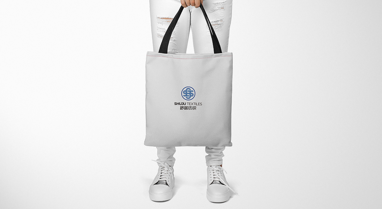纺织行业标志设计 品牌标志 LOGO设计 字体LOGO LOGO（图ZMzkxMzk1MDE2） - Logo - 站酷设计师品一视觉设计原创素材 - 站酷ZCOOL