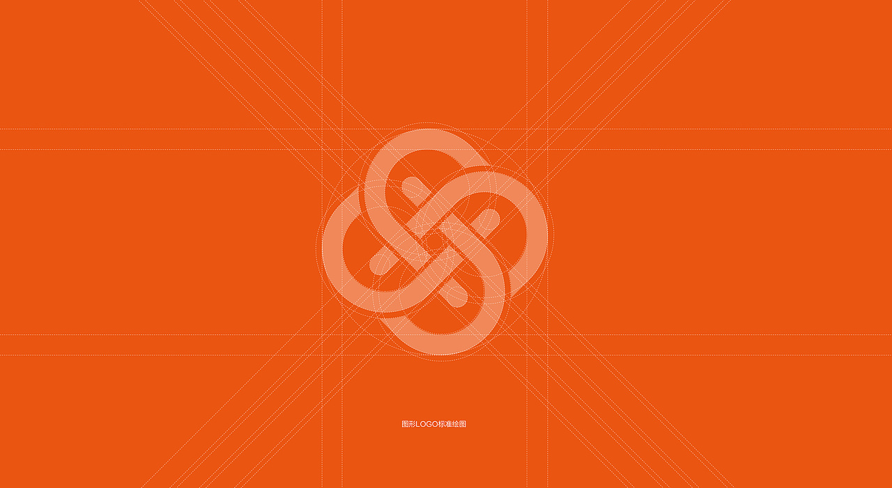 纺织行业标志设计 品牌标志 LOGO设计 字体LOGO LOGO（图ZMzkxMzk1MDUy） - Logo - 站酷设计师品一视觉设计原创素材 - 站酷ZCOOL
