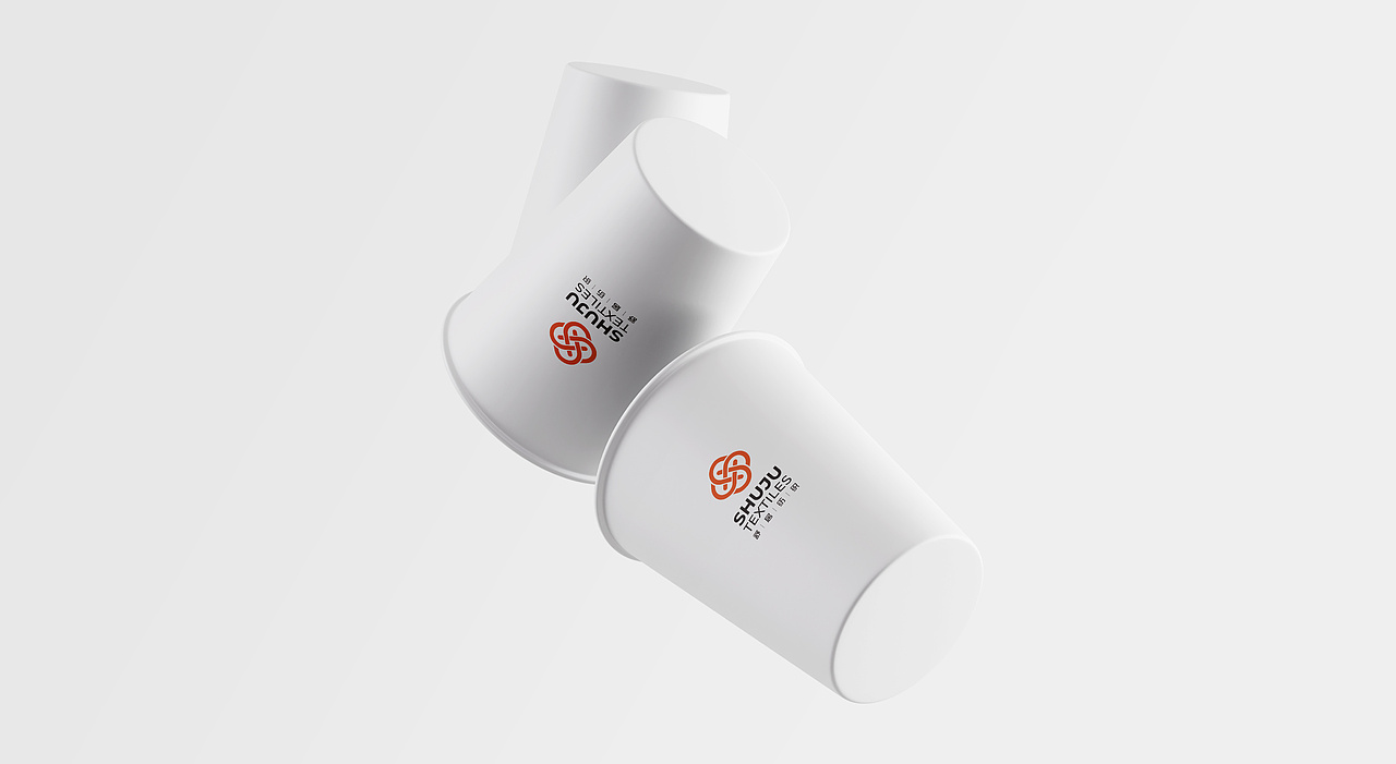 纺织行业标志设计 品牌标志 LOGO设计 字体LOGO LOGO（图ZMzkxMzk1MDg4） - Logo - 站酷设计师品一视觉设计原创素材 - 站酷ZCOOL