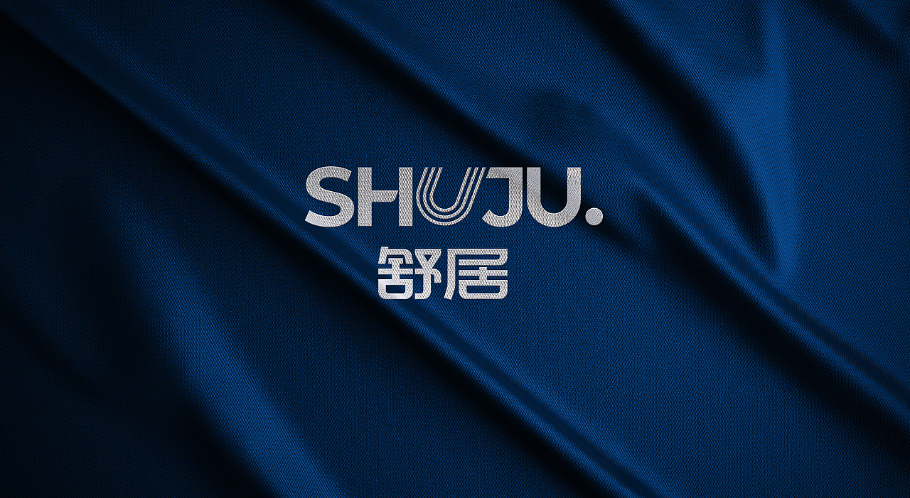 纺织行业标志设计 品牌标志 LOGO设计 字体LOGO LOGO（图ZMzkxMzk0OTQ4） - Logo - 站酷设计师品一视觉设计原创素材 - 站酷ZCOOL