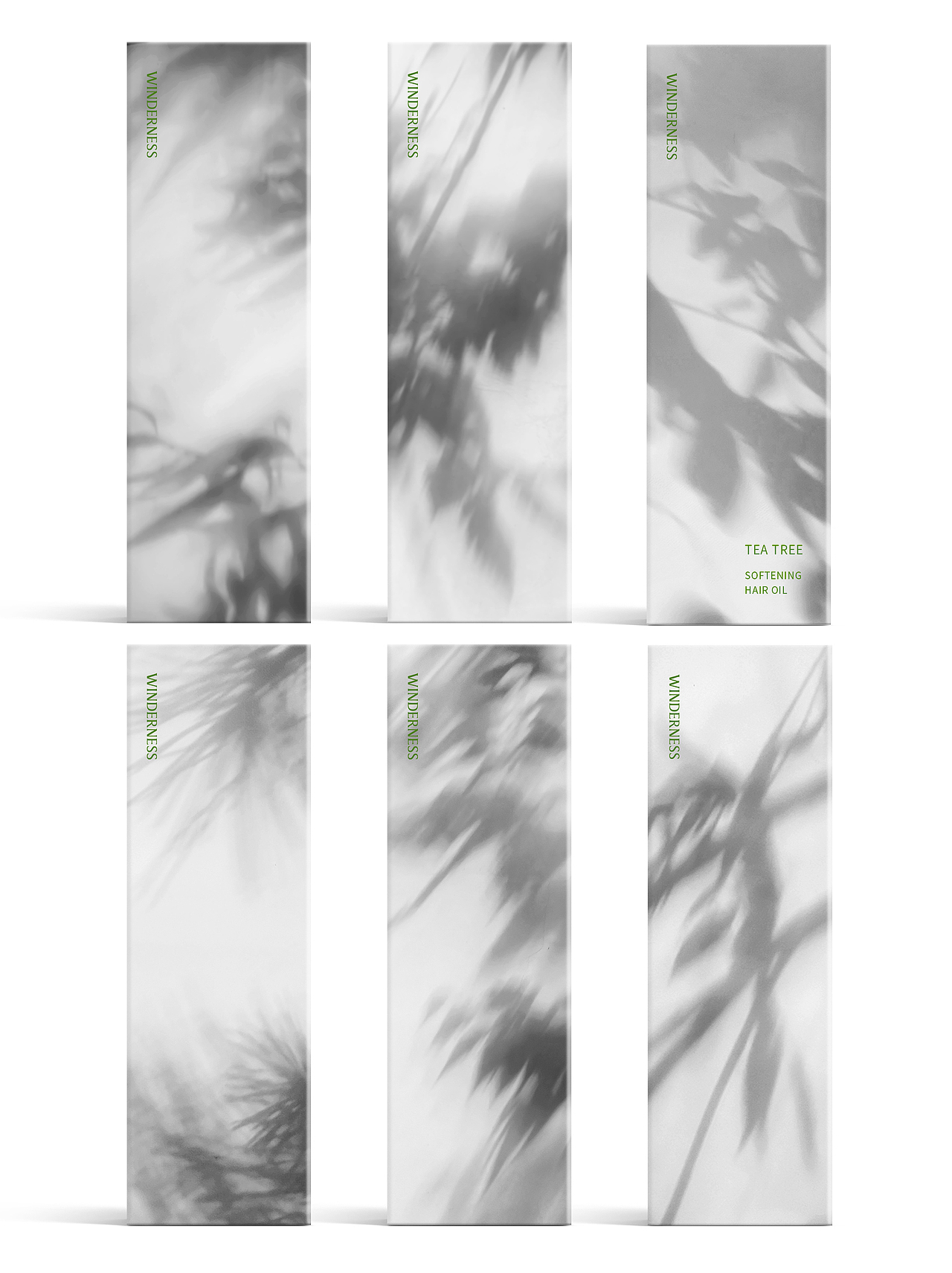 树木的祝福（图ZMzkxMzk1MzQ4） - 包装 - 站酷设计师未sans原创素材 - 站酷ZCOOL