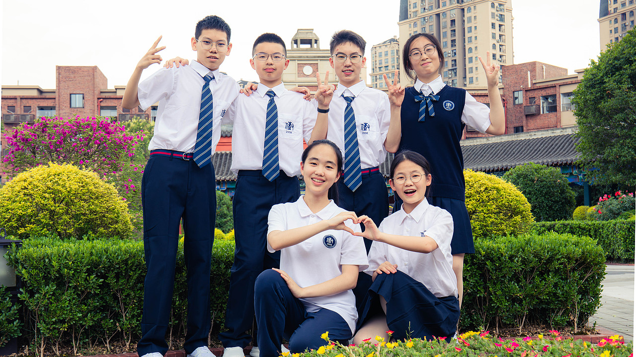 毕业季（图ZMzkxNDAxOTA4） - 人文/纪实摄影 - 站酷设计师摄影师南红原创素材 - 站酷ZCOOL