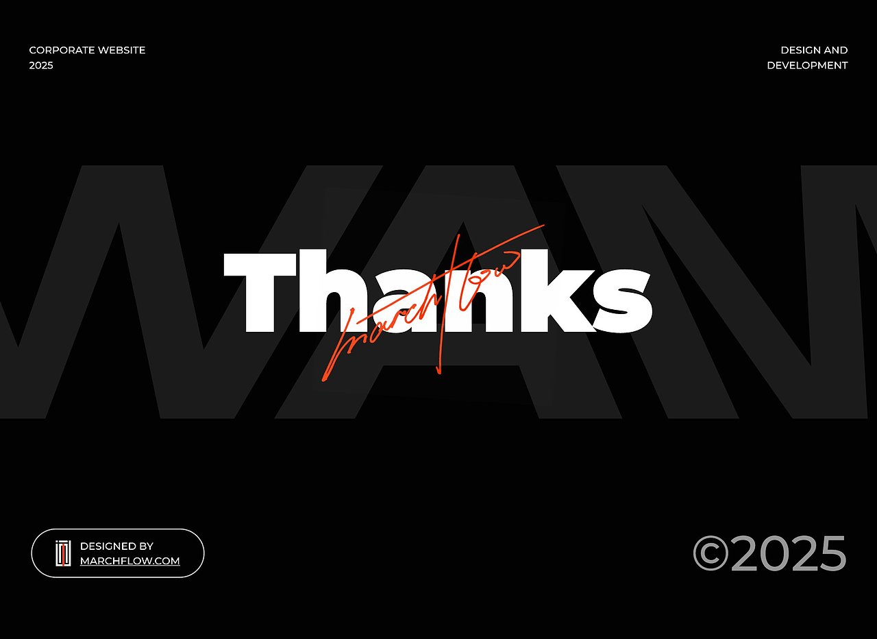 WAM上市公司品牌网站建设 材料领域官网（图ZMzkxNDA2OTMy） - 企业官网 - 站酷设计师marchflow原创素材 - 站酷ZCOOL