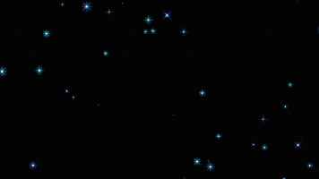 胖虎丷的个人主页（背景预览） - 主页背景设置 - 站酷设计师胖虎丷原创素材 - 站酷ZCOOL