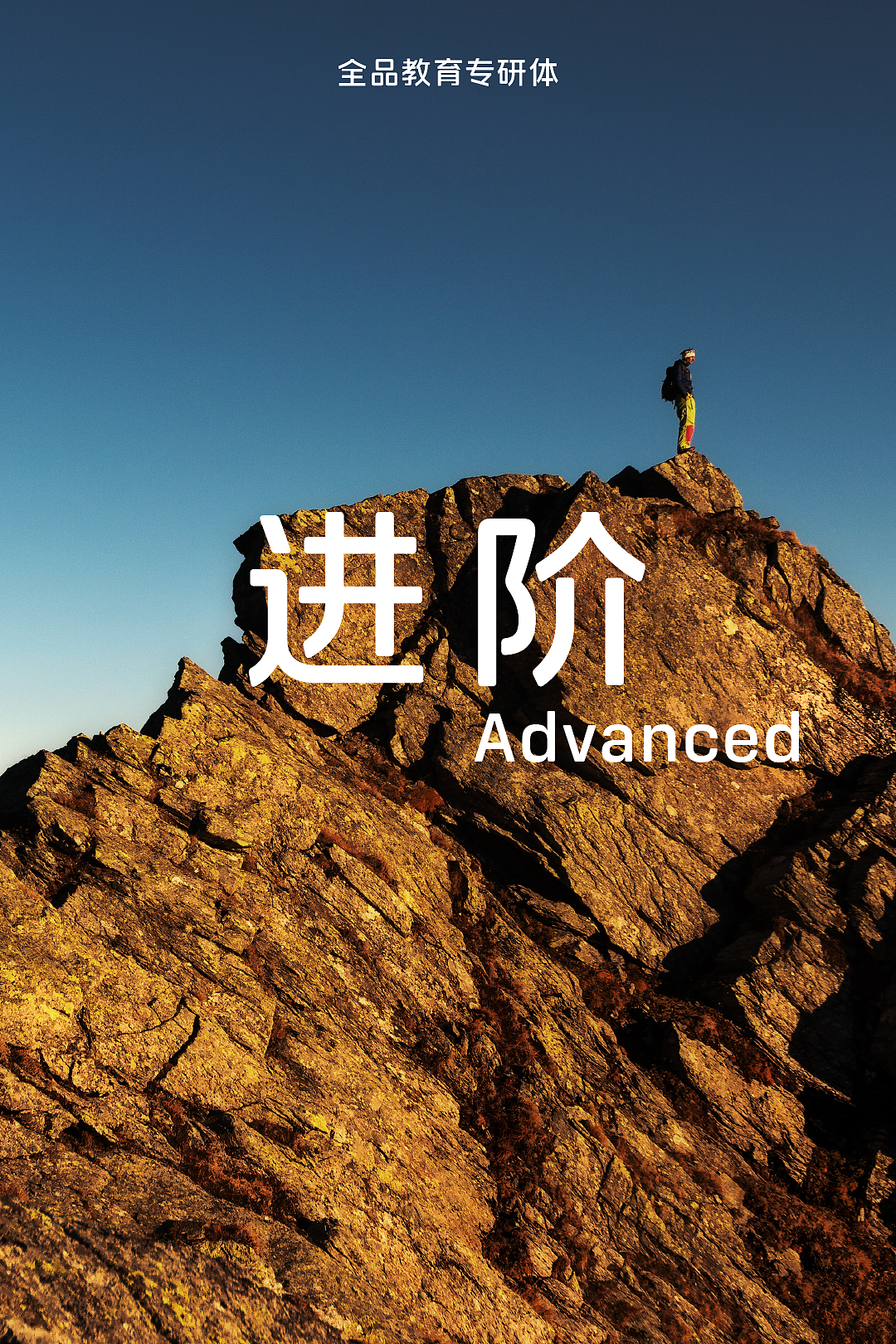 全品教育专研体:文字与教育交应,传承与创新共建