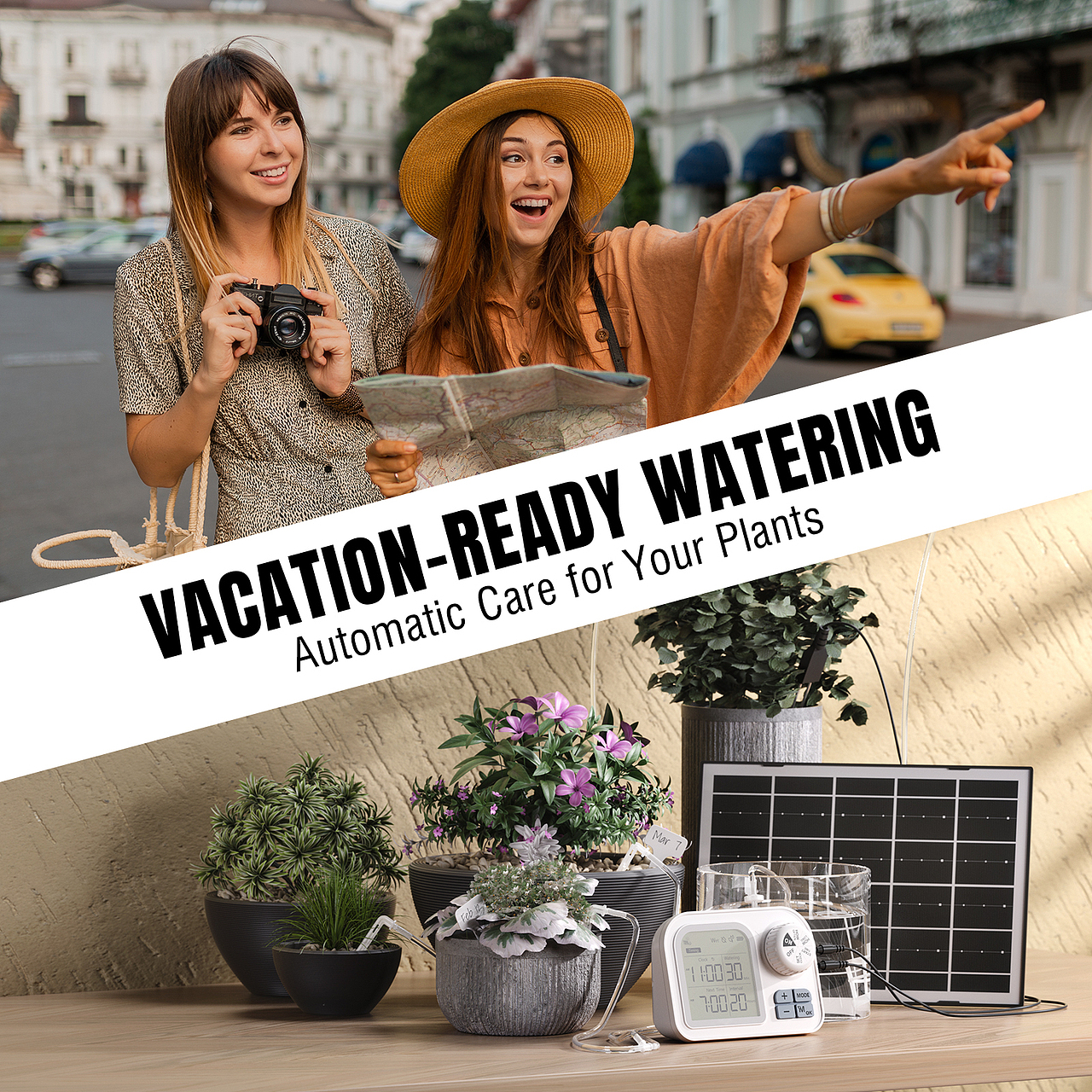 自动滴灌器（图ZMzkxNDExOTU2） - 产品 - 站酷设计师罗小亦原创素材 - 站酷ZCOOL