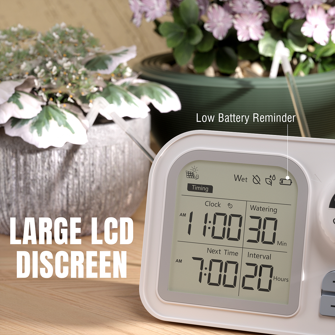 自动滴灌器（图ZMzkxNDExOTky） - 产品 - 站酷设计师罗小亦原创素材 - 站酷ZCOOL