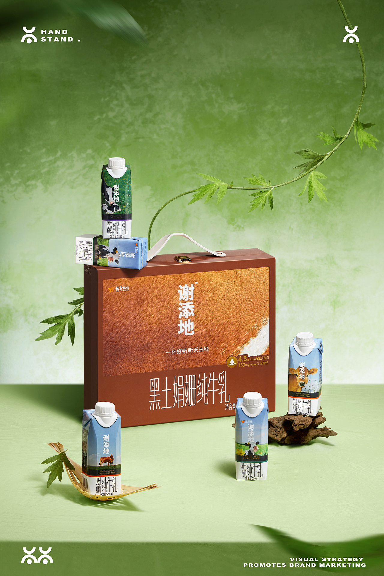谢添地|端午节|(图ZMzkxNDEyNDky) - 美食摄影 - 站酷设计师Handstand倒立原创素材 - 站酷ZCOOL