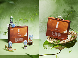 产品摄影