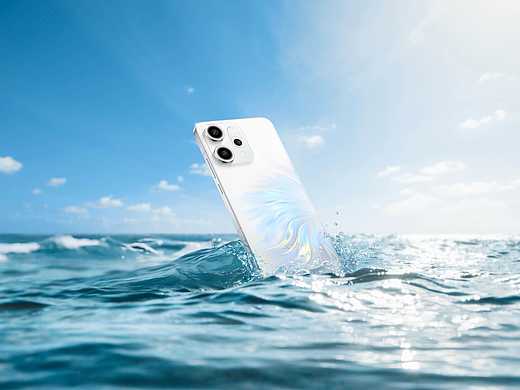 OPPO RENO 14