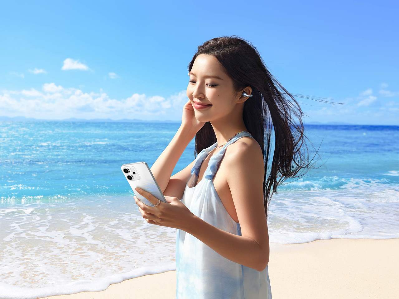 OPPO RENO 14（图ZMzkxNDEzMDM2） - 产品摄影 - 站酷设计师曹雪峰VISION原创素材 - 站酷ZCOOL