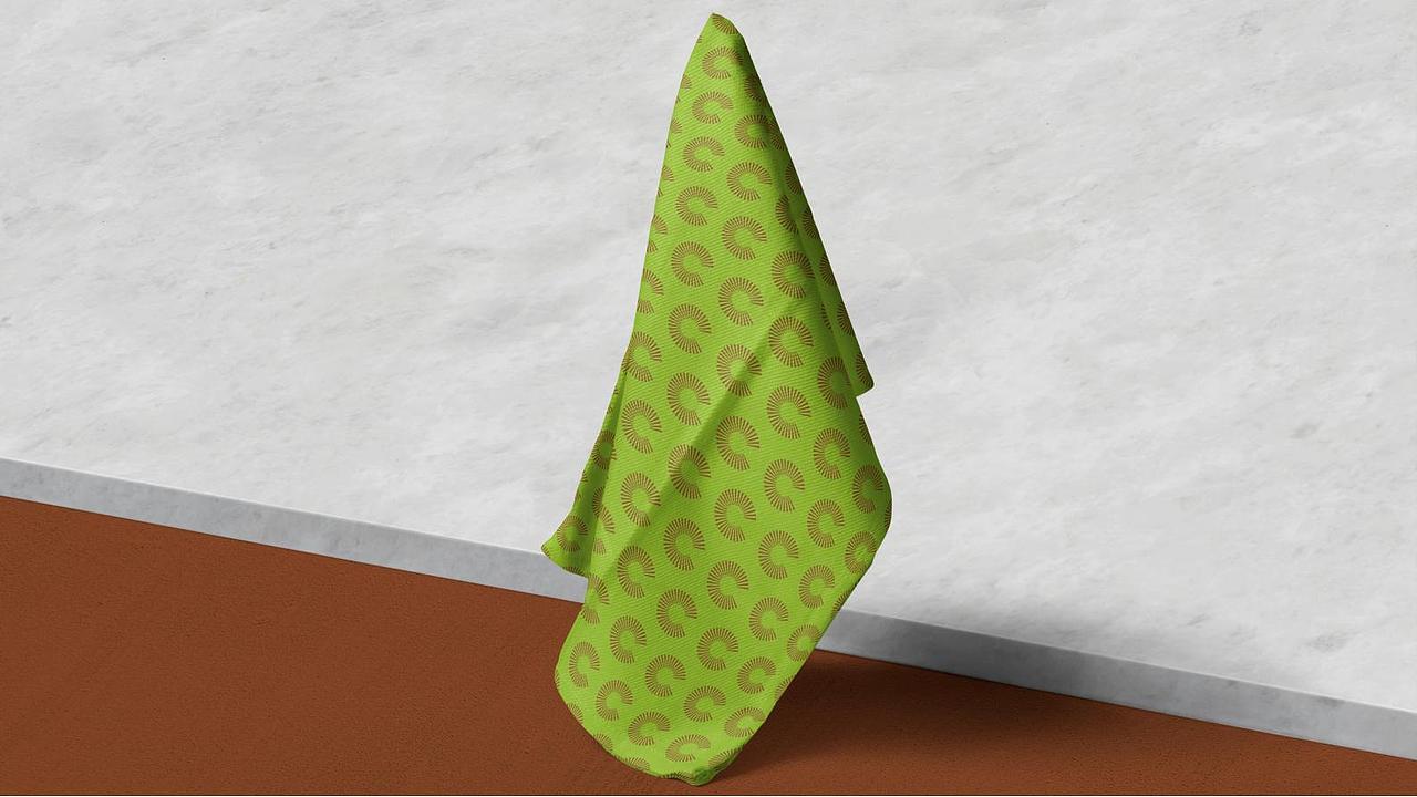 Cm³ COFFEE☕️品牌形象设计，创意与视觉融合（图ZMzkxNDE0MTI0） - 品牌 - 站酷设计师英迈品牌策略设计原创素材 - 站酷ZCOOL