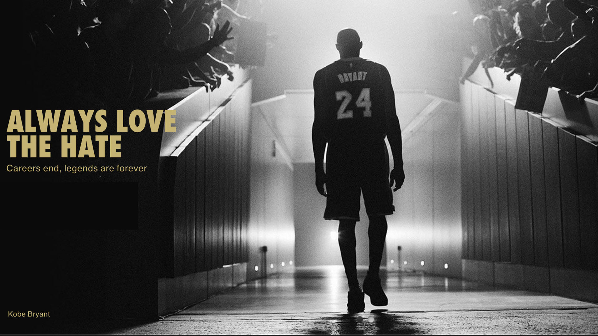 JeasonXu的个人主页（背景预览） - 主页背景设置 - 站酷设计师JeasonXu原创素材 - 站酷ZCOOL