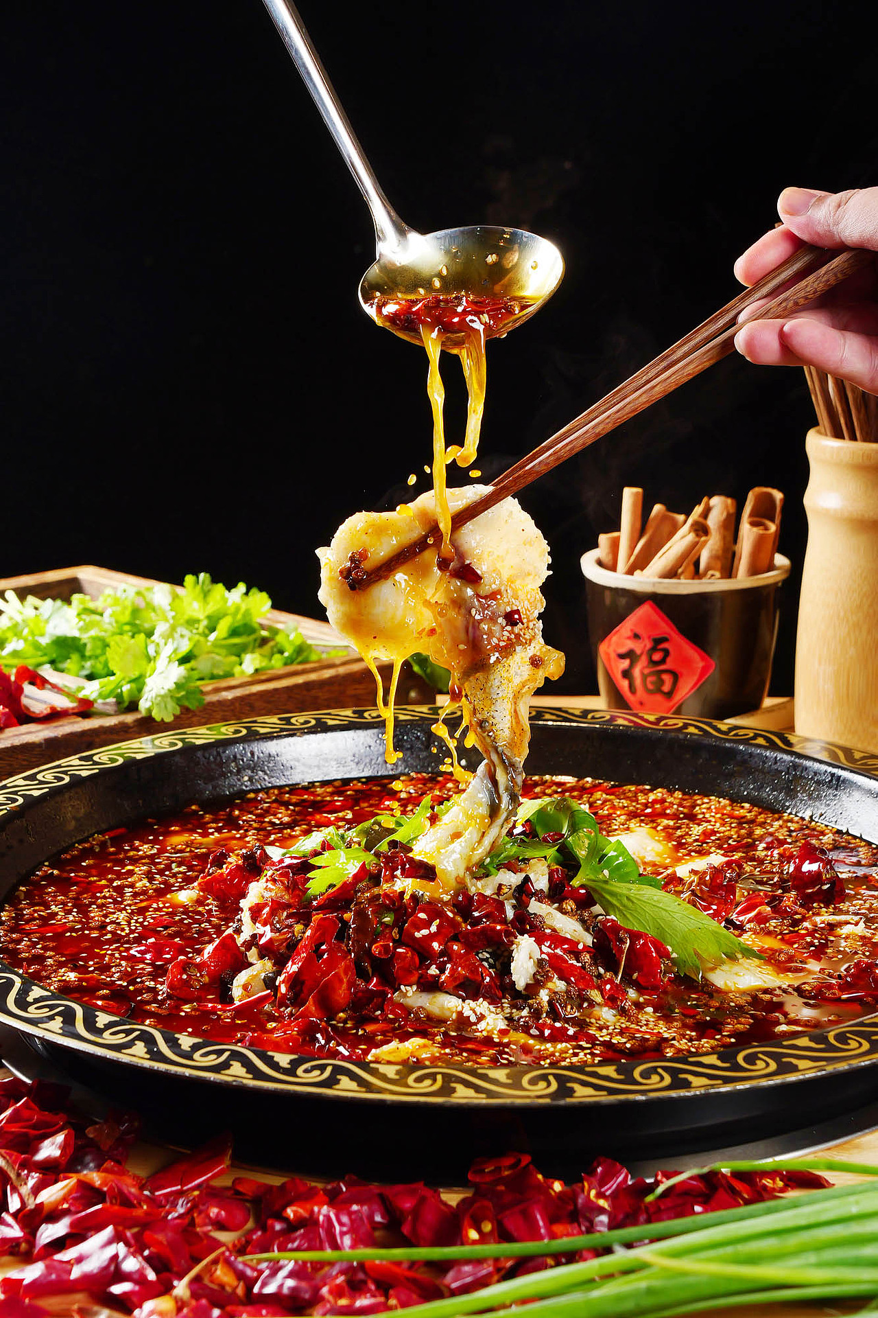 美蛙鱼拍摄集锦2（图ZMzkxNDE0NjQw） - 美食摄影 - 站酷设计师云匠视觉商业摄影原创素材 - 站酷ZCOOL