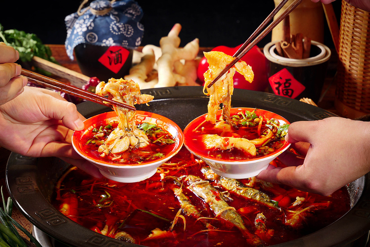 美蛙鱼拍摄集锦2（图ZMzkxNDE0NjMy） - 美食摄影 - 站酷设计师云匠视觉商业摄影原创素材 - 站酷ZCOOL