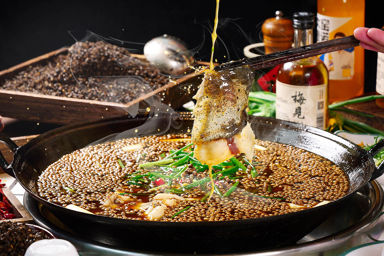 美蛙鱼拍摄集锦2（图ZMzkxNDE0NjUy） - 美食摄影 - 站酷设计师云匠视觉商业摄影原创素材 - 站酷ZCOOL