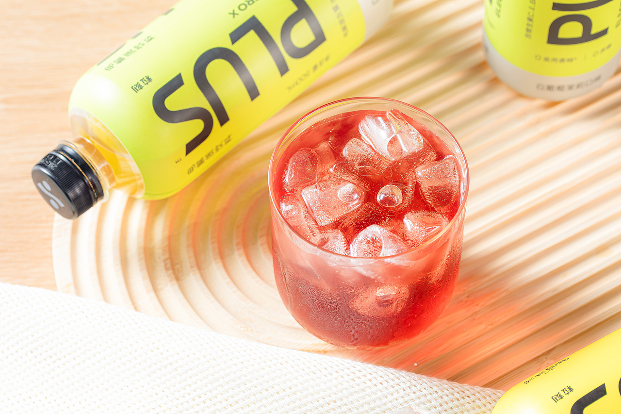 个护拍摄 | 最近一些居家风格拍摄（图ZMzkxNDE1Nzgw） - 产品摄影 - 站酷设计师黑色的墨染上安详原创素材 - 站酷ZCOOL