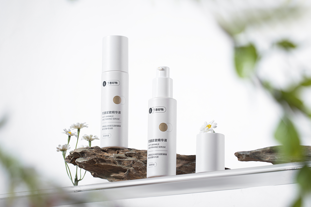 个护拍摄 | 最近一些居家风格拍摄（图ZMzkxNDE1NzQ0） - 产品摄影 - 站酷设计师黑色的墨染上安详原创素材 - 站酷ZCOOL