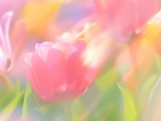 彩妆周合成KV（个人主页-ZNTUwNzIxNTY=） - 品牌 - 站酷设计师胖虎丷原创素材 - 站酷ZCOOL