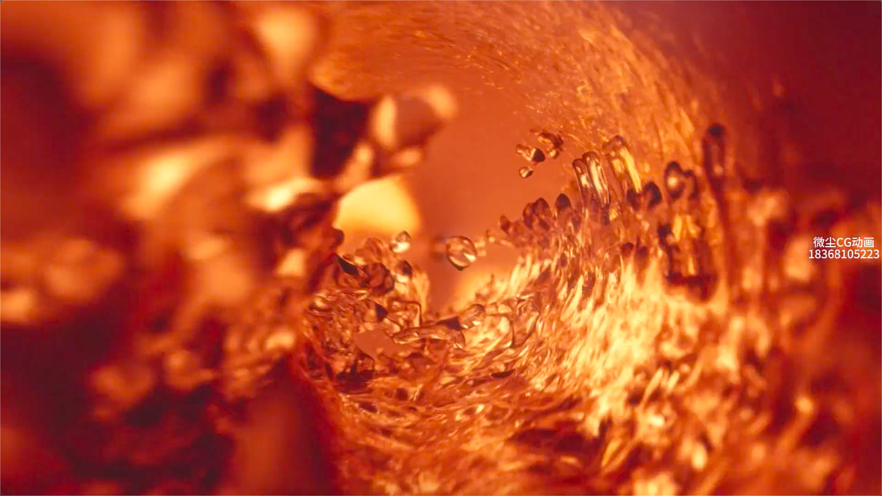 松立SOVE IR.AI智能热水器