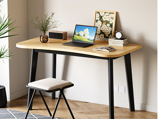 Furniture Desk