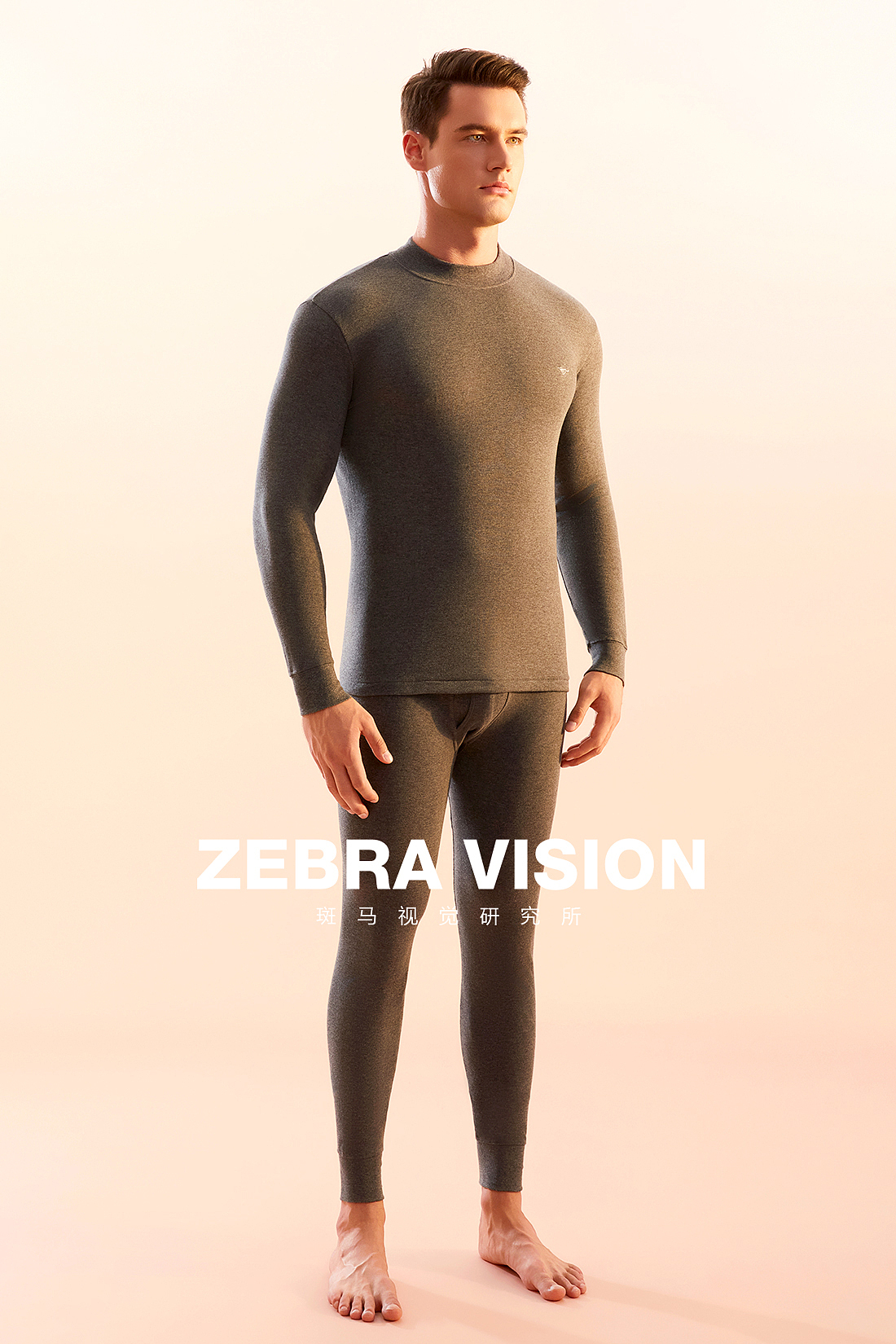 保暖内衣拍摄 | 人像摄影 | 杭州商业摄（图ZMzkxNDI1NzMy） - 人像摄影 - 站酷设计师上中下摄影斑马原创素材 - 站酷ZCOOL