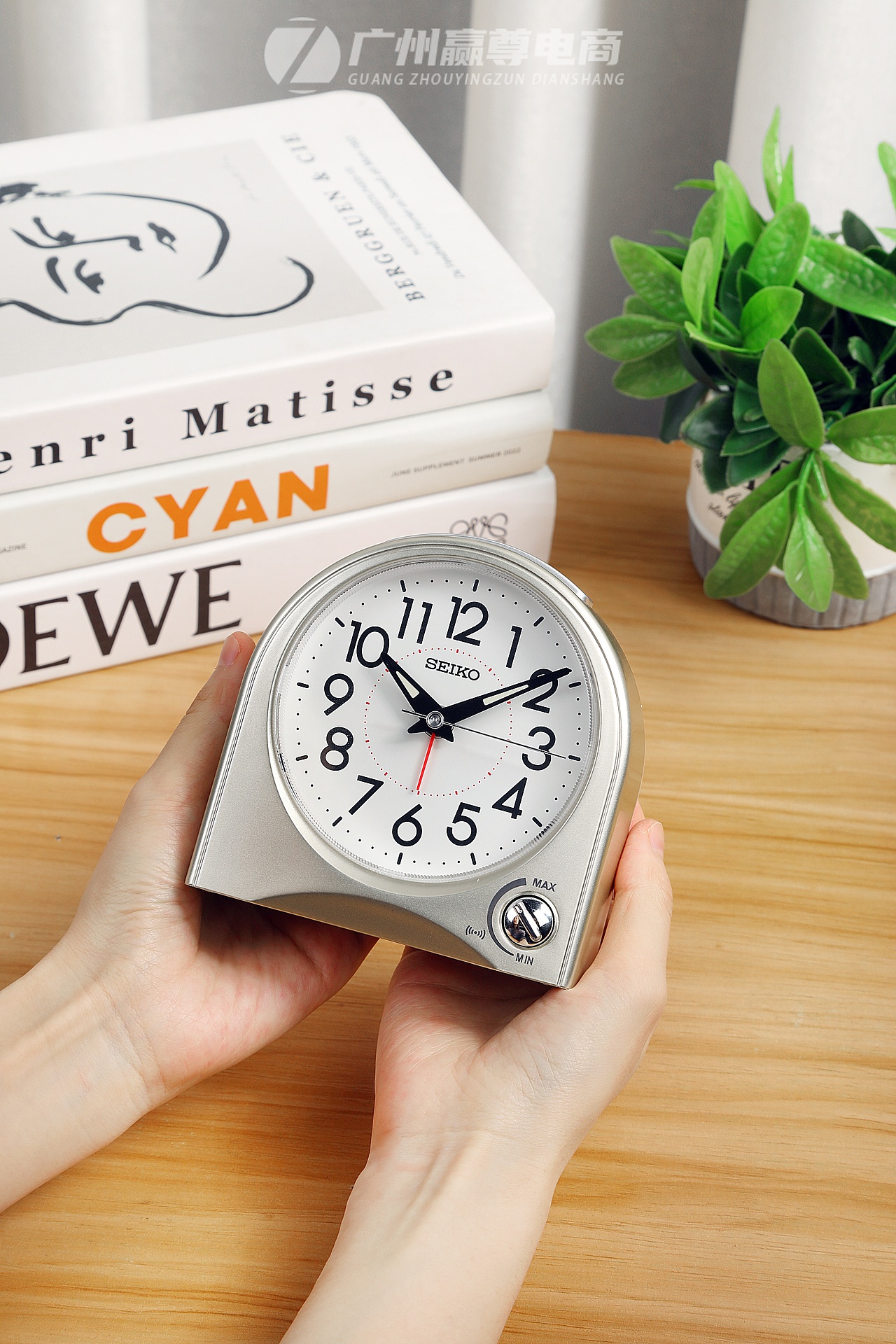 广州闹钟拍摄|闹钟拍照|钟表拍摄|商品拍照|静物摄影