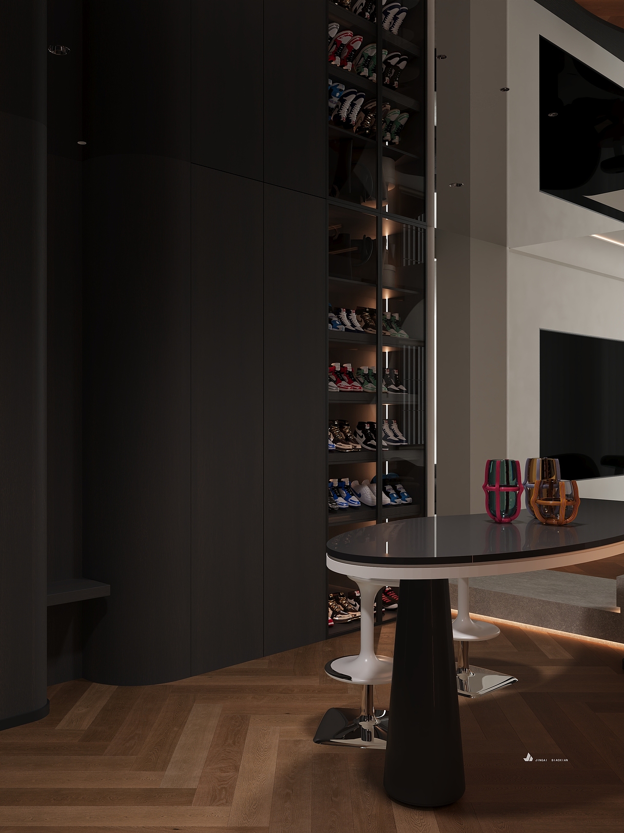 山外有山M7（图ZMzkxNDI2OTM2） - 家装设计 - 站酷设计师金该效果图官方账原创素材 - 站酷ZCOOL