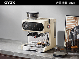 家电产品