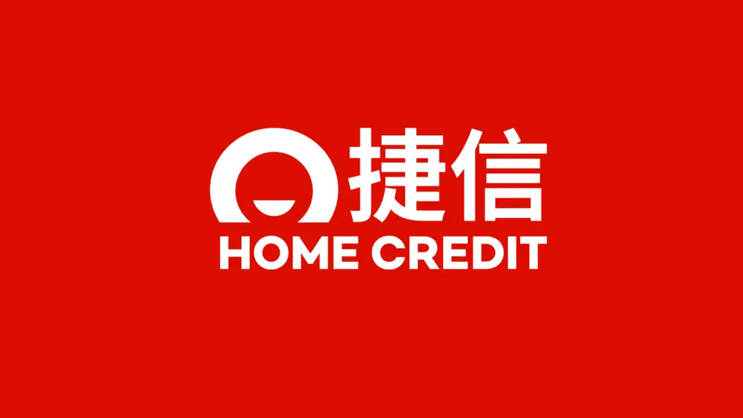 巴黎世家新品半身裙引热议/瑞幸联名海绵宝宝玩具，六一遭疯抢/京东消金新LOGO发布（图ZMTUxMDc0MjA=） - 资讯 - 站酷设计师站酷资讯原创素材 - 站酷ZCOOL