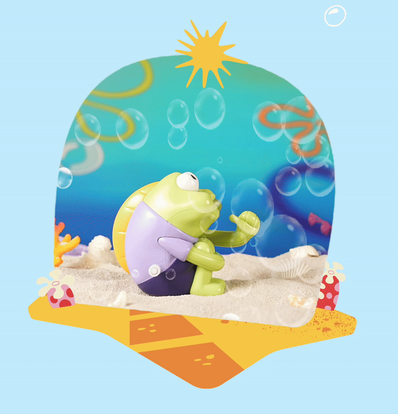 巴黎世家新品半身裙引热议/瑞幸联名海绵宝宝玩具，六一遭疯抢/京东消金新LOGO发布（图ZMTUxMDc0MDg=） - 资讯 - 站酷设计师站酷资讯原创素材 - 站酷ZCOOL