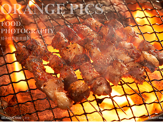 美食摄影丨好久不见民谣酒馆