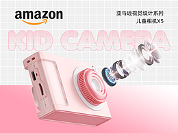 详情