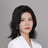 鬼喜的头像