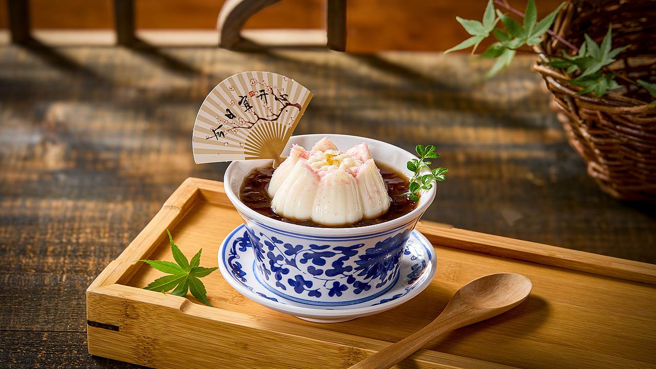 补店花雕鸡火锅菜品拍摄｜恰饭视觉（图ZMzkxNDMyODY0） - 美食摄影 - 站酷设计师恰饭视觉原创素材 - 站酷ZCOOL