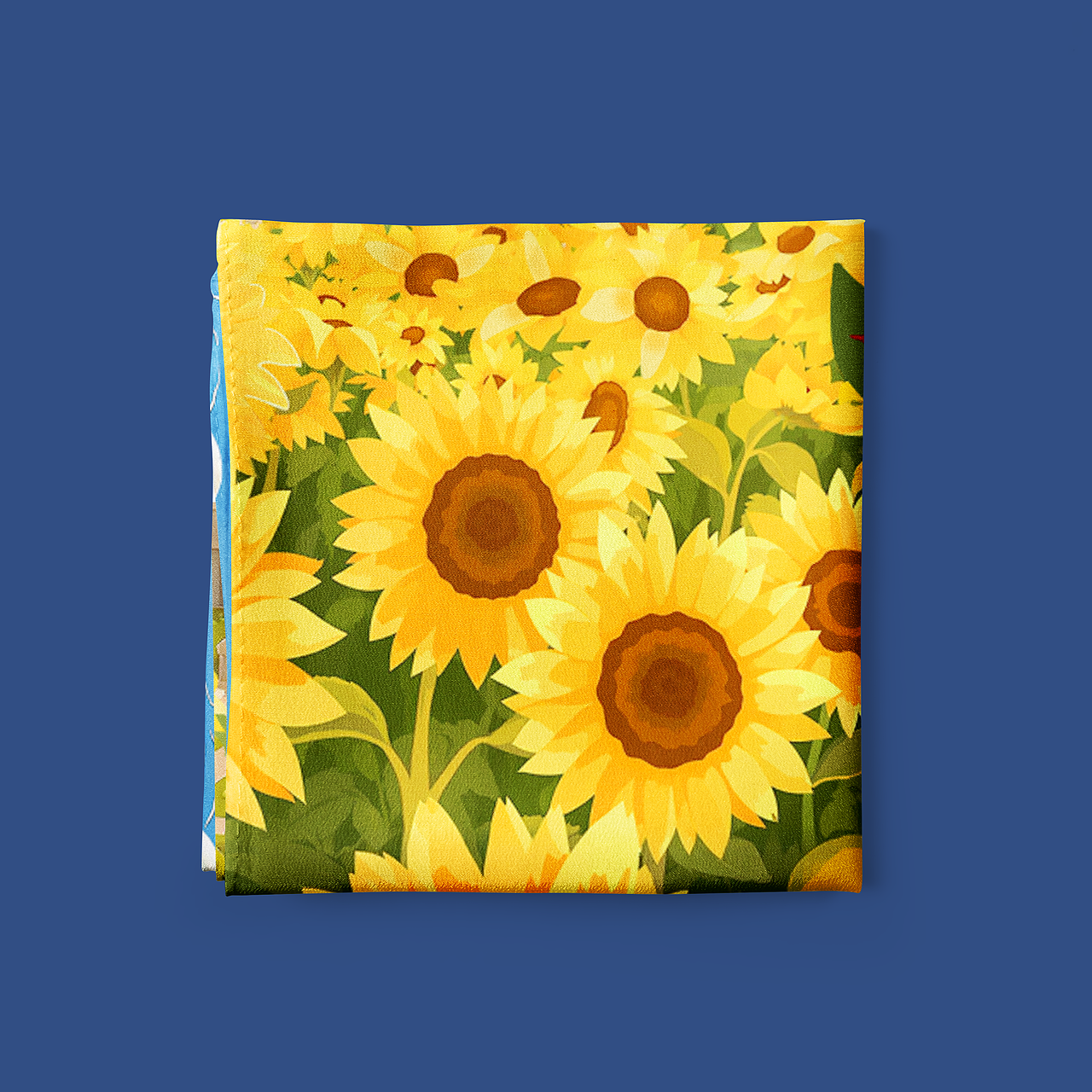 天津招商银行成立25周年主kv插画海报（图ZMzkxNDM0MTI4） - 商业插画 - 站酷设计师一笔一hua原创素材 - 站酷ZCOOL