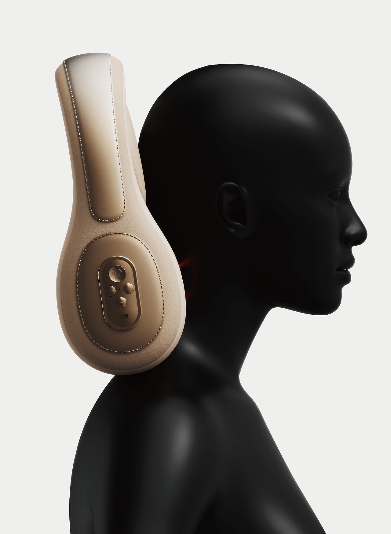 Westinghouse/西屋-BX2S