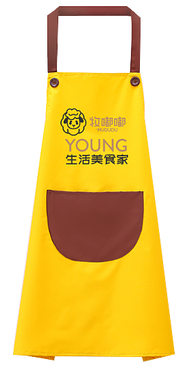 羊肉品牌VI 延展物料 仅供学习参考（图ZMzkxNDM2MDg0） - IP形象 - 站酷设计师张跑跑原创素材 - 站酷ZCOOL