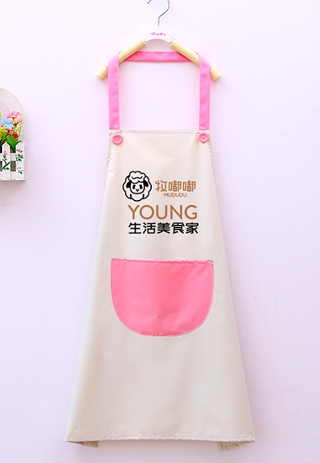 羊肉品牌VI 延展物料 仅供学习参考（图ZMzkxNDM2MDgw） - IP形象 - 站酷设计师张跑跑原创素材 - 站酷ZCOOL