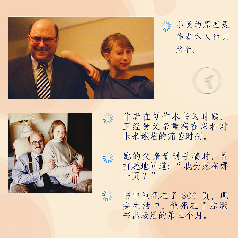 【详情页+头图】书籍 |《二次告别》（图ZMzkxNDM3Mjk2） - 宣传物料 - 站酷设计师MUYU_special原创素材 - 站酷ZCOOL