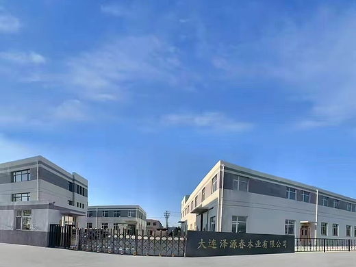 大连性价比极高的全屋家具定制，比传统卖场优惠50%