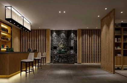 大连性价比极高的全屋家具定制,比传统卖场优惠50%