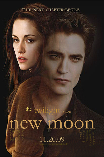 平面设计(个人面试作品)