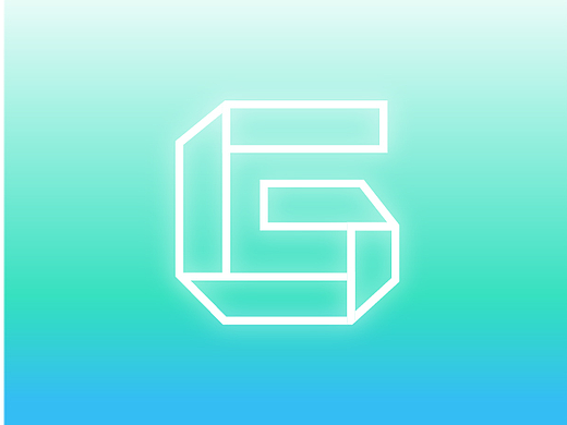 国网智能科技企业vi设计-科技公司logo设计策划