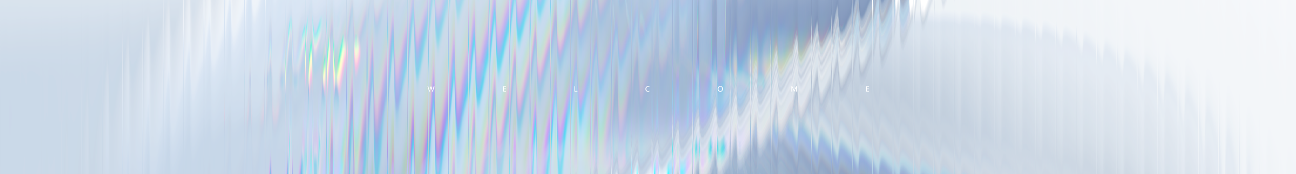 Lonil的個人主頁（封面預(yù)覽） - 主頁封面設(shè)置 - 站酷設(shè)計師Lonil原創(chuàng)素材 - 站酷ZCOOL