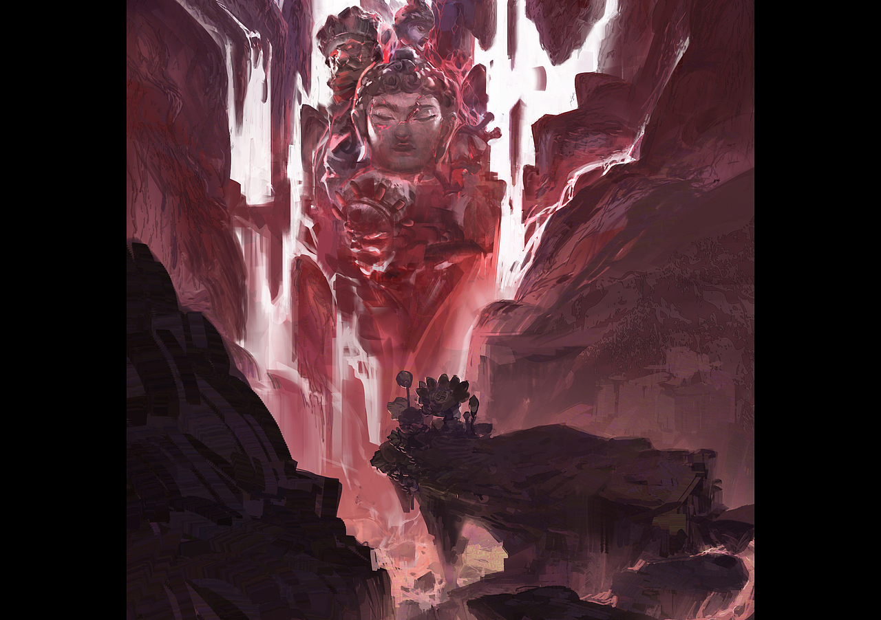 铁翼纪元（图ZMzkxNDQxNTI4） - 设定/分镜 - 站酷设计师大侠与大大侠原创素材 - 站酷ZCOOL