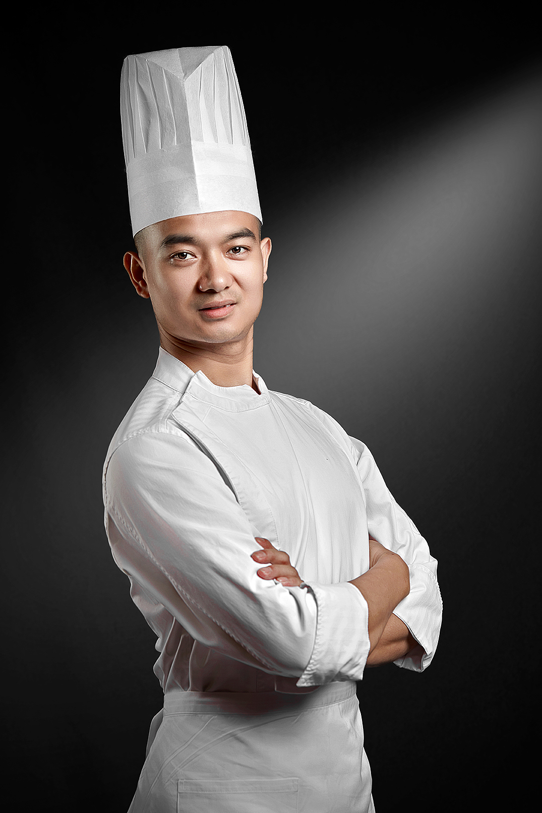 持续第8年为《喜来登中》酒店拍摄美食图片（图ZMzkxNDQxODA0） - 美食摄影 - 站酷设计师武汉高级美食摄影原创素材 - 站酷ZCOOL