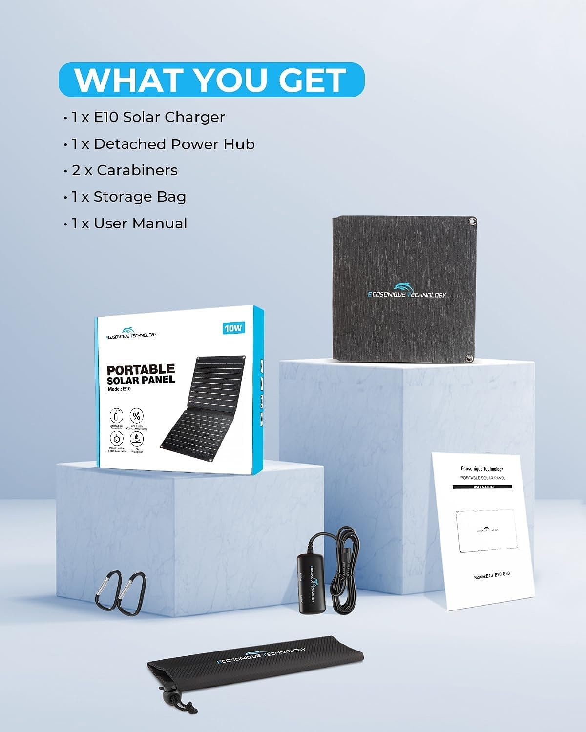 国际范亚马逊视觉设计｜深受老外喜欢的