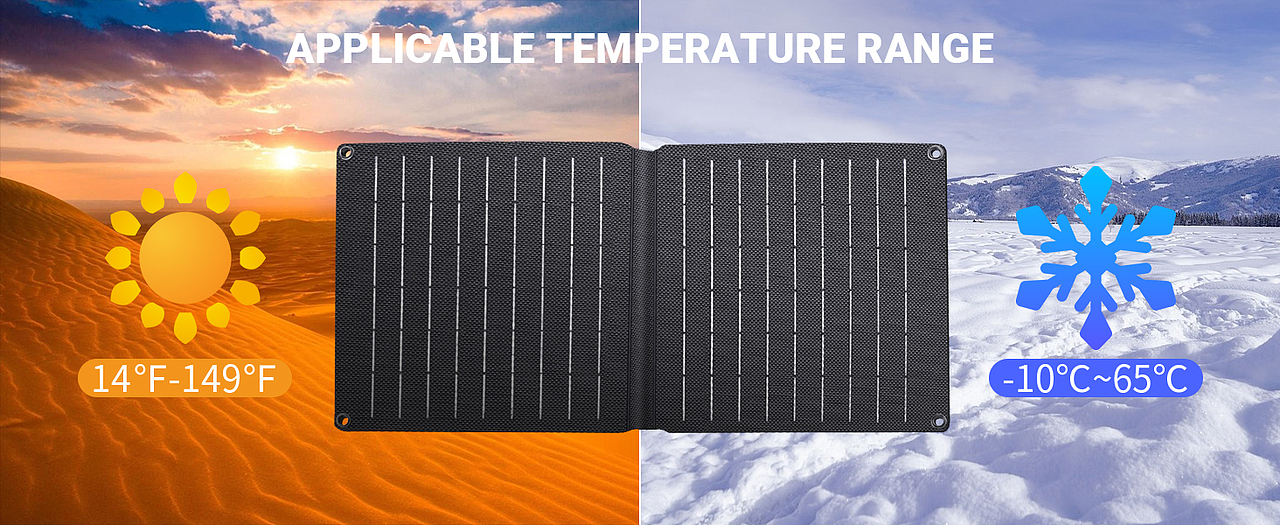 国际范亚马逊视觉设计｜深受老外喜欢的